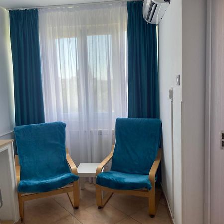 Studio Garsoniera 552 Βουκουρέστι Εξωτερικό φωτογραφία