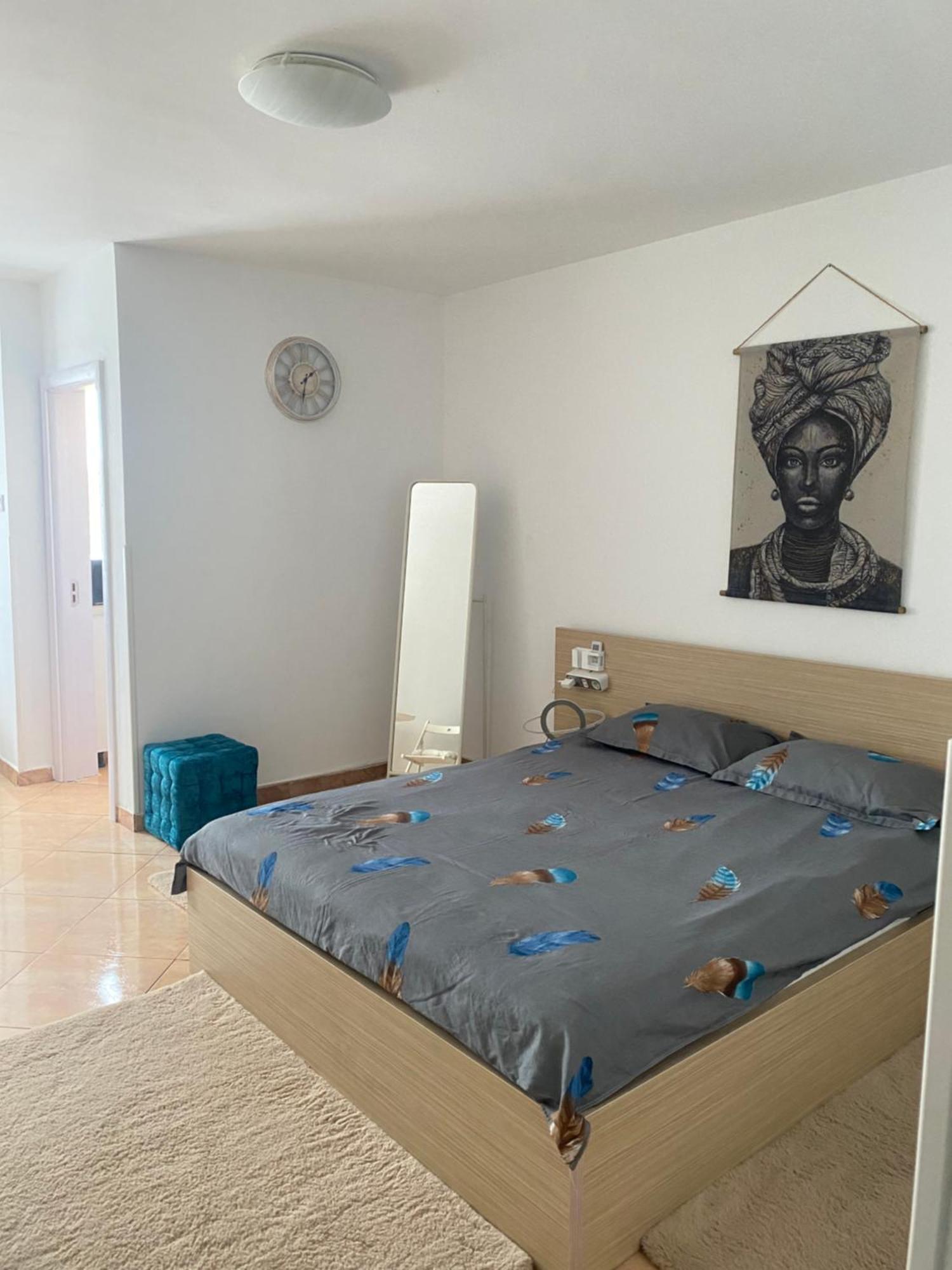 Studio Garsoniera 552 Βουκουρέστι Εξωτερικό φωτογραφία