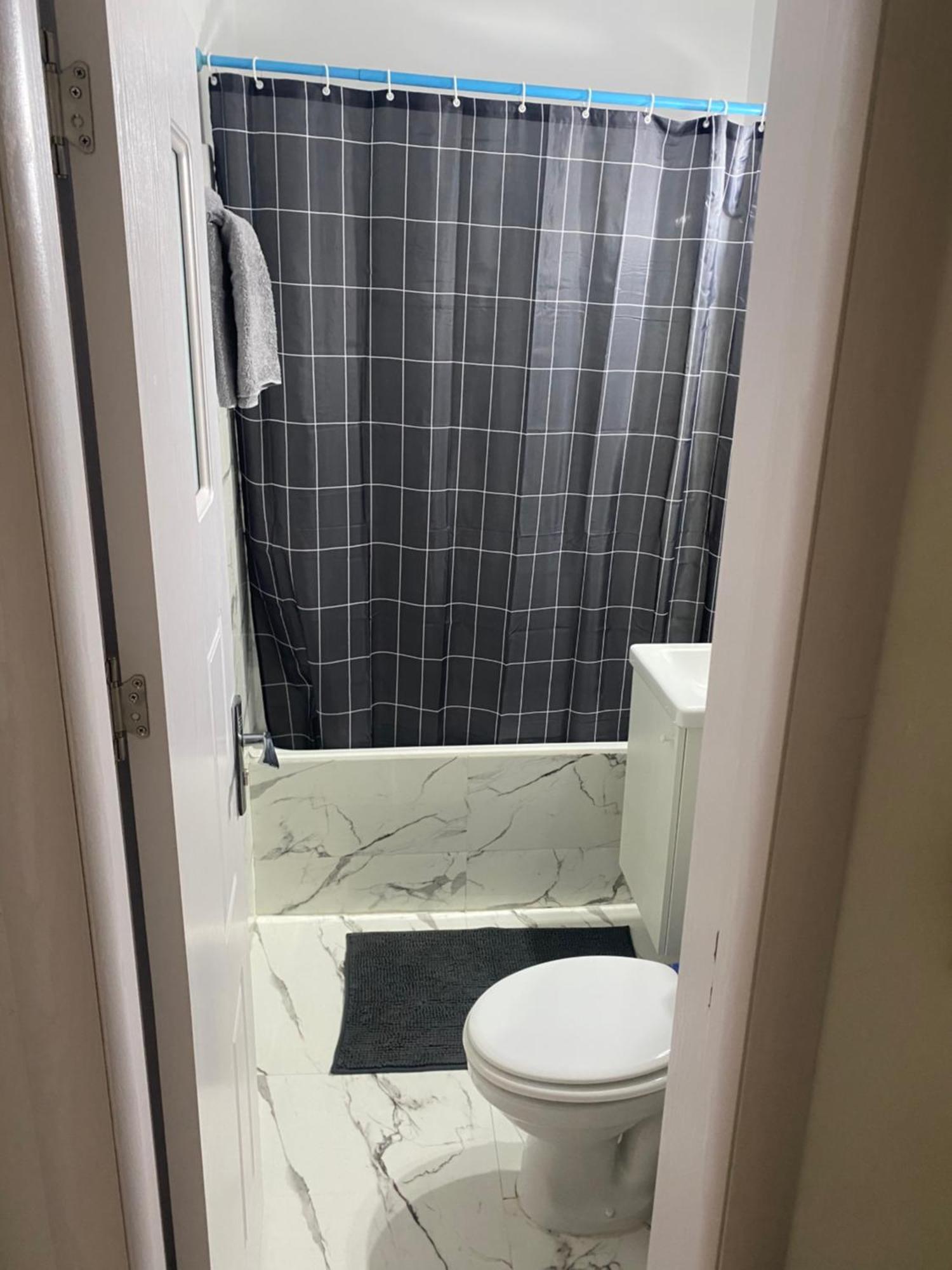 Studio Garsoniera 552 Βουκουρέστι Εξωτερικό φωτογραφία